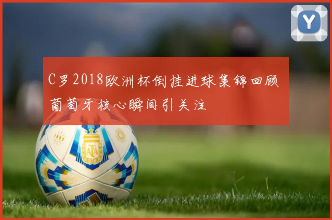 C罗2018欧洲杯倒挂进球集锦回顾 葡萄牙核心瞬间引关注