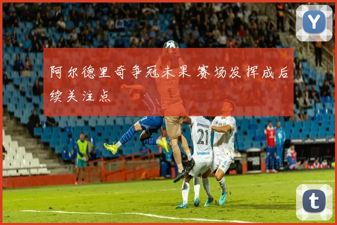 阿尔德里奇争冠未果 赛场发挥成后续关注点