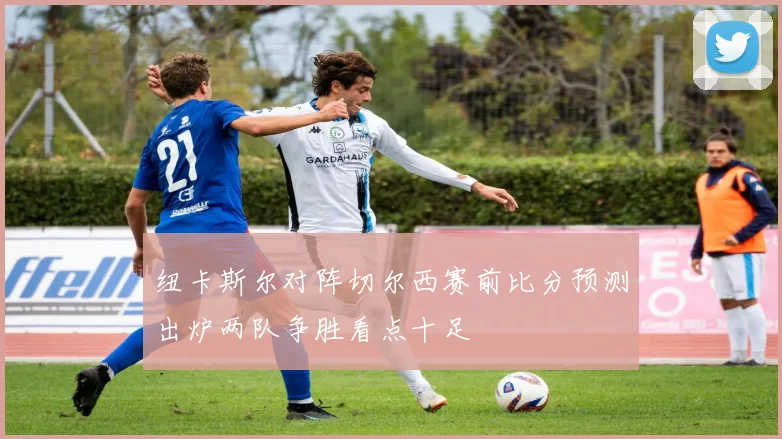 纽卡斯尔对阵切尔西赛前比分预测出炉两队争胜看点十足