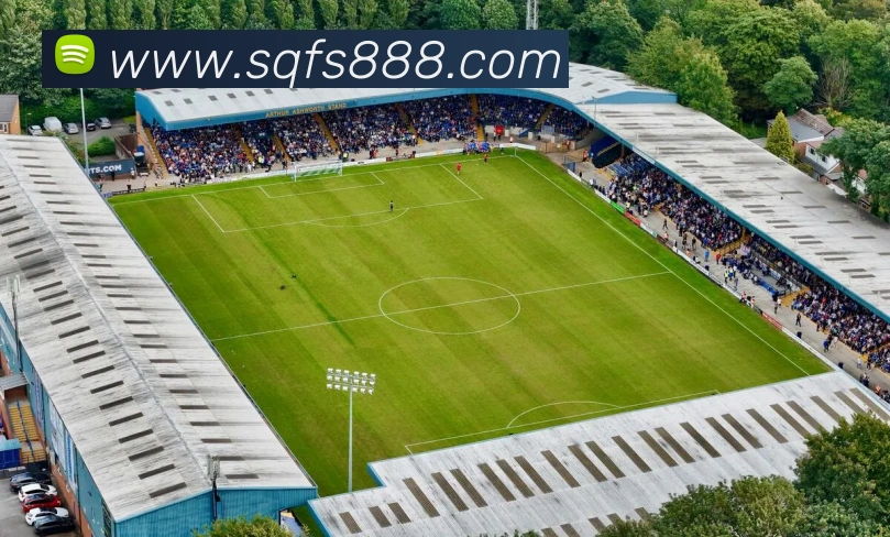 世界杯官网中文版APP 封面图