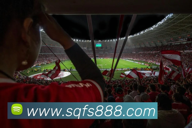 数据防护可视化